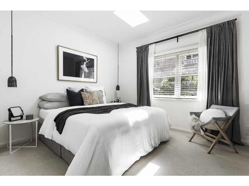 5 Gale Street, Concord NSW 2137