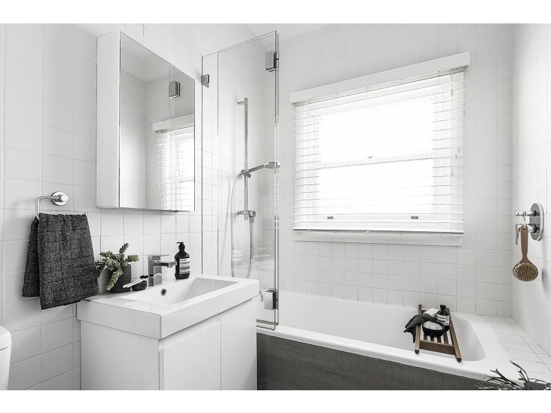 5 Gale Street, Concord NSW 2137