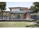 1 Daly Avenue, Concord NSW 2137