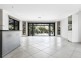 1 Daly Avenue, Concord NSW 2137