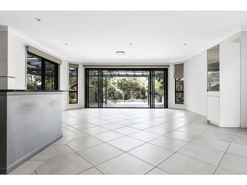 1 Daly Avenue, Concord NSW 2137