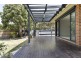 1 Daly Avenue, Concord NSW 2137