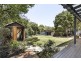 1 Daly Avenue, Concord NSW 2137