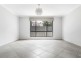 1 Daly Avenue, Concord NSW 2137