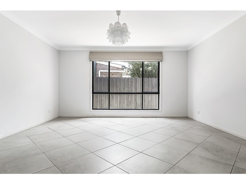 1 Daly Avenue, Concord NSW 2137