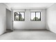 1 Daly Avenue, Concord NSW 2137