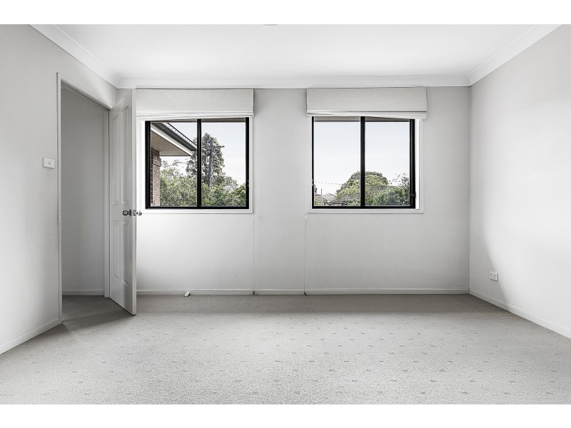 1 Daly Avenue, Concord NSW 2137