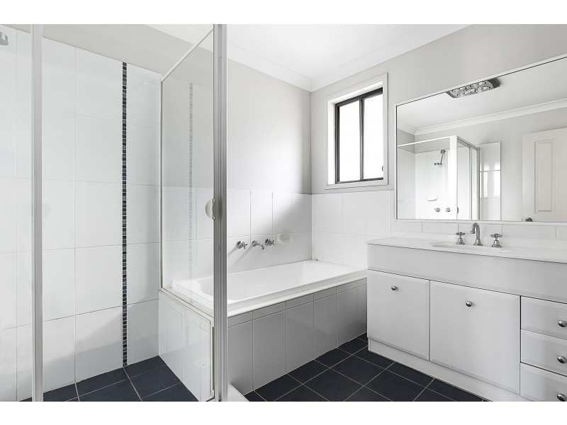 1 Daly Avenue, Concord NSW 2137