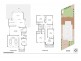 1 Daly Avenue, Concord NSW 2137 Floorplan