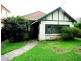 5 Homedale Avenue, Concord NSW 2137