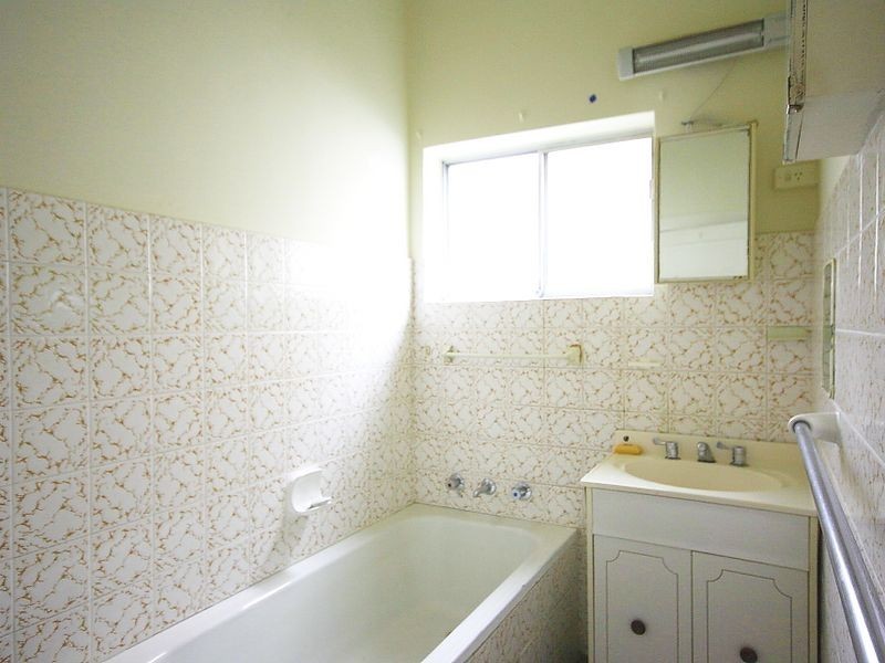 5 Homedale Avenue, Concord NSW 2137