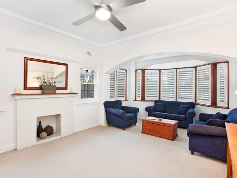 53 Blaxland Road, Rhodes NSW 2138