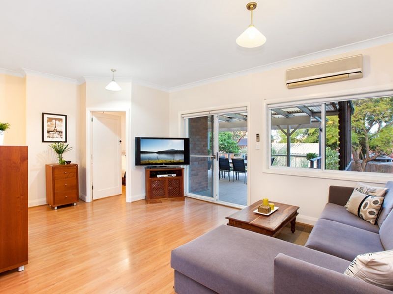 53 Blaxland Road, Rhodes NSW 2138