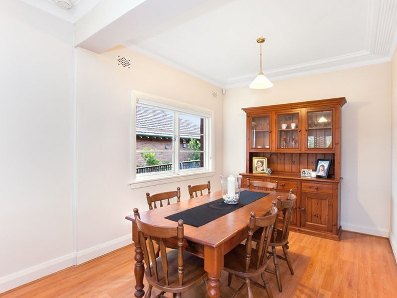 53 Blaxland Road, Rhodes NSW 2138