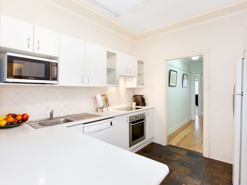 53 Blaxland Road, Rhodes NSW 2138