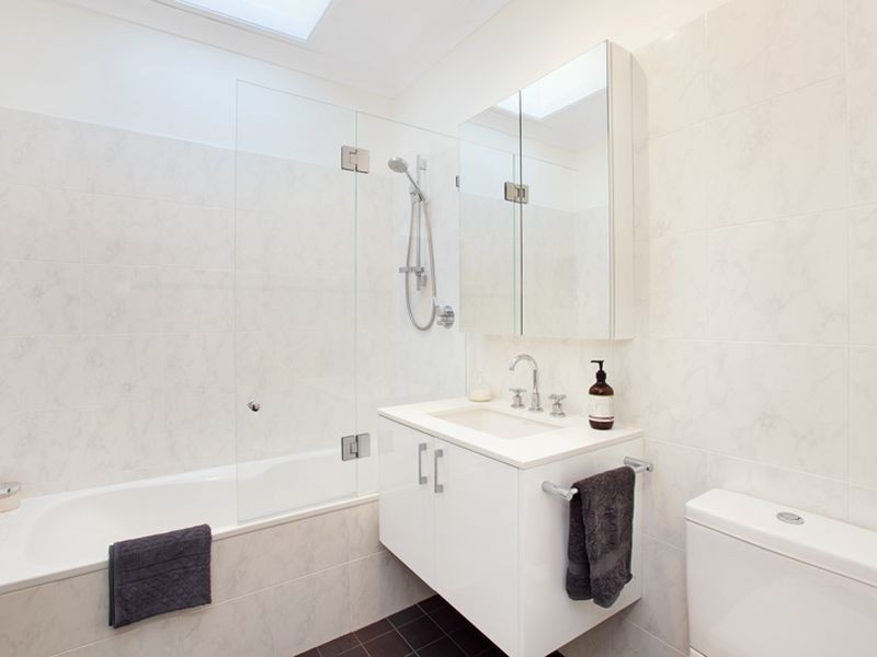 53 Blaxland Road, Rhodes NSW 2138