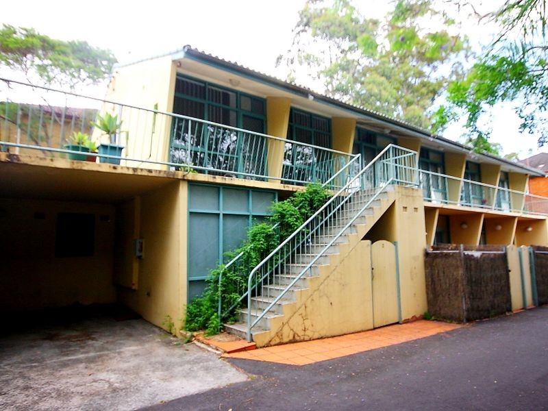 7/86 Alt Street, Ashfield NSW 2131