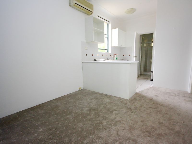 7/86 Alt Street, Ashfield NSW 2131