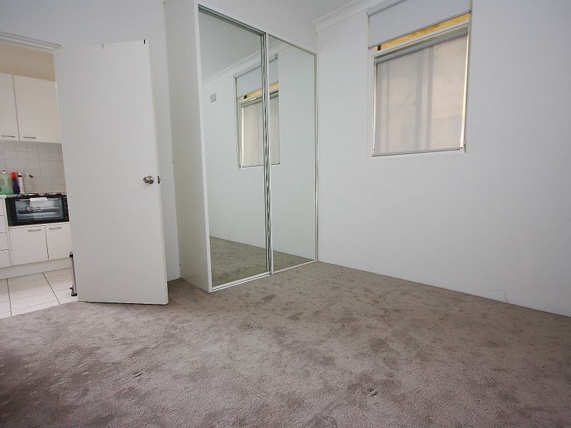 7/86 Alt Street, Ashfield NSW 2131