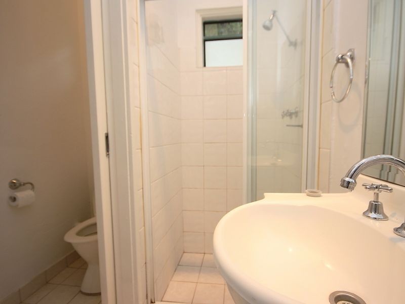 7/86 Alt Street, Ashfield NSW 2131