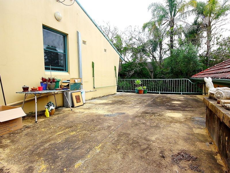 7/86 Alt Street, Ashfield NSW 2131