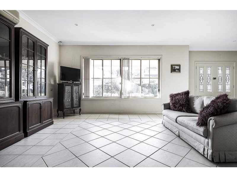 28a Shipley Avenue, North Strathfield NSW 2137