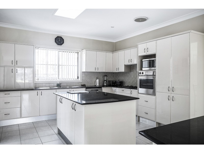 28a Shipley Avenue, North Strathfield NSW 2137