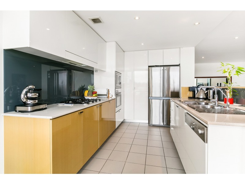 23/18 Edgewood Crescent, Cabarita NSW 2137