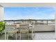 23/18 Edgewood Crescent, Cabarita NSW 2137