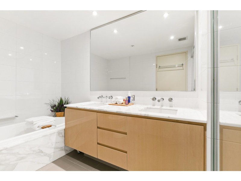 23/18 Edgewood Crescent, Cabarita NSW 2137