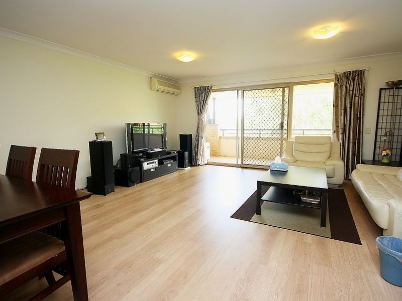 29k 19 – 21 George Street, North Strathfield NSW 2137