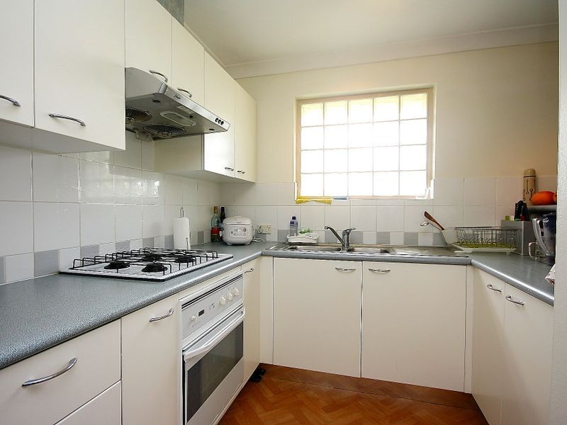 29k 19 – 21 George Street, North Strathfield NSW 2137