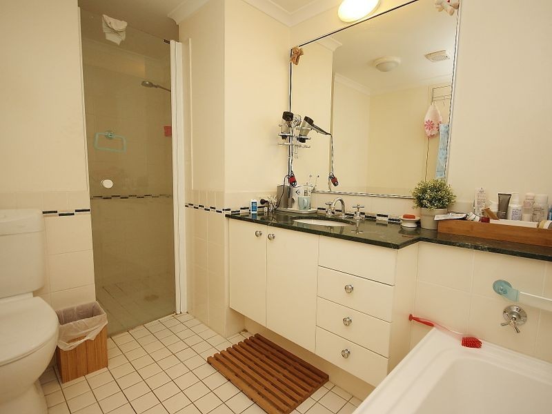 29k 19 – 21 George Street, North Strathfield NSW 2137