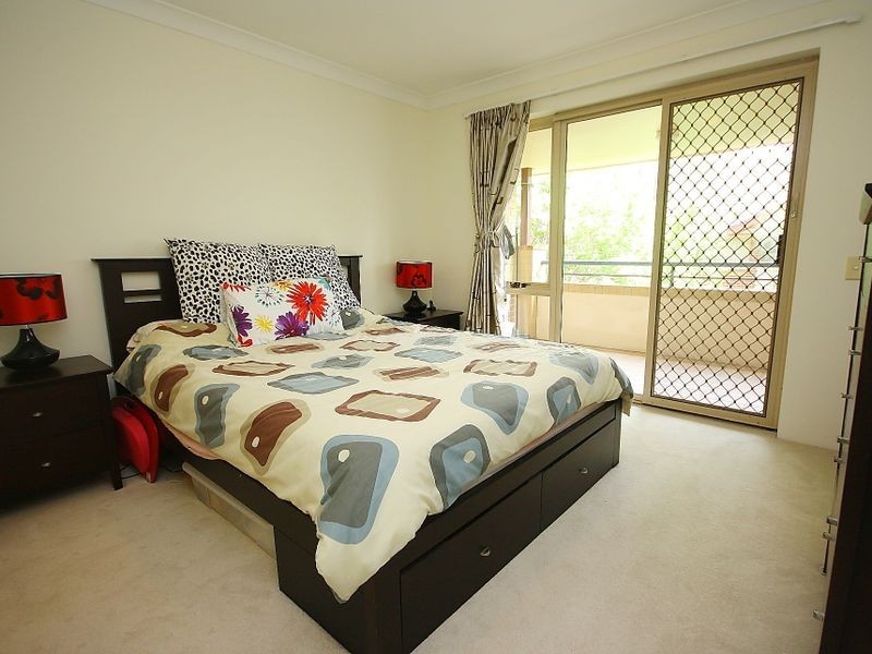 29k 19 – 21 George Street, North Strathfield NSW 2137