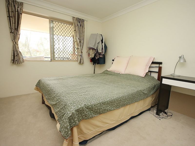 29k 19 – 21 George Street, North Strathfield NSW 2137