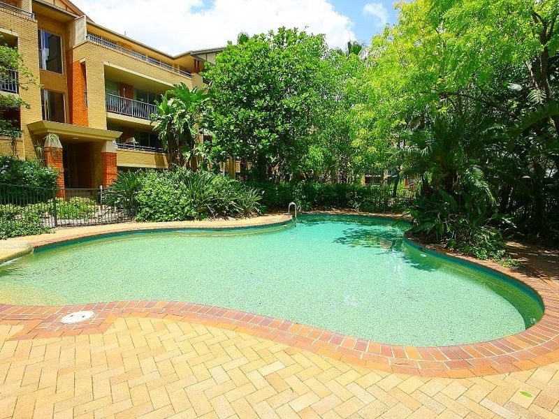 29k 19 – 21 George Street, North Strathfield NSW 2137