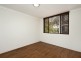 1/20 Tranmere Street, Drummoyne NSW 2047