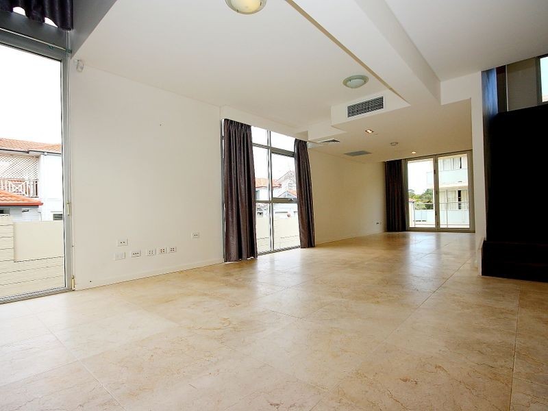 9/30 Hilly Street, Concord NSW 2137