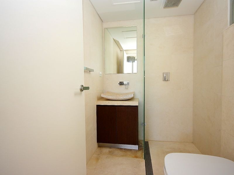 9/30 Hilly Street, Concord NSW 2137