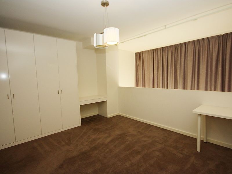 9/30 Hilly Street, Concord NSW 2137