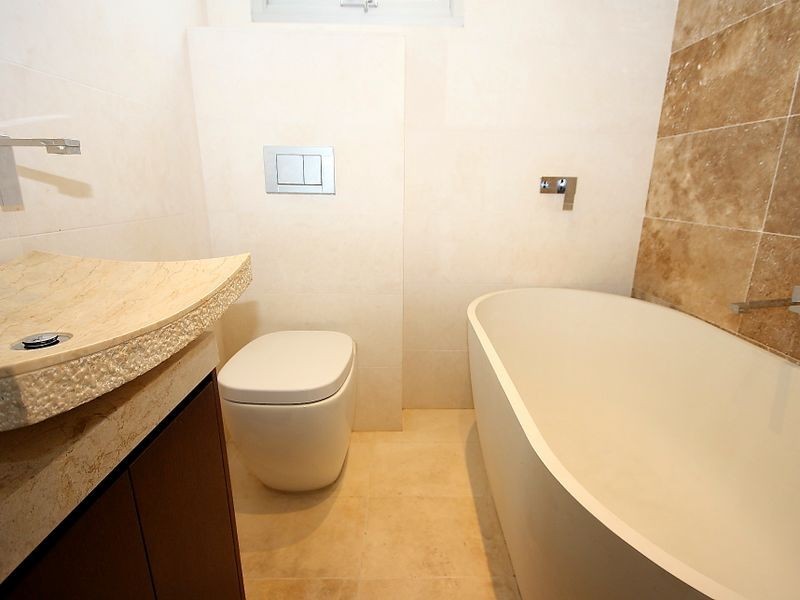 9/30 Hilly Street, Concord NSW 2137