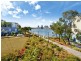 105/1 Amalfi Drive, Wentworth Point NSW 2127