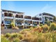 105/1 Amalfi Drive, Wentworth Point NSW 2127