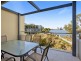 105/1 Amalfi Drive, Wentworth Point NSW 2127