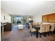 105/1 Amalfi Drive, Wentworth Point NSW 2127