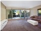 105/1 Amalfi Drive, Wentworth Point NSW 2127