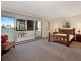 105/1 Amalfi Drive, Wentworth Point NSW 2127