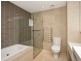 105/1 Amalfi Drive, Wentworth Point NSW 2127