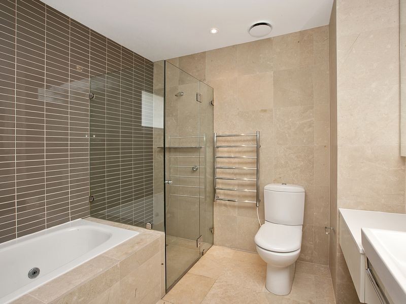 105/1 Amalfi Drive, Wentworth Point NSW 2127