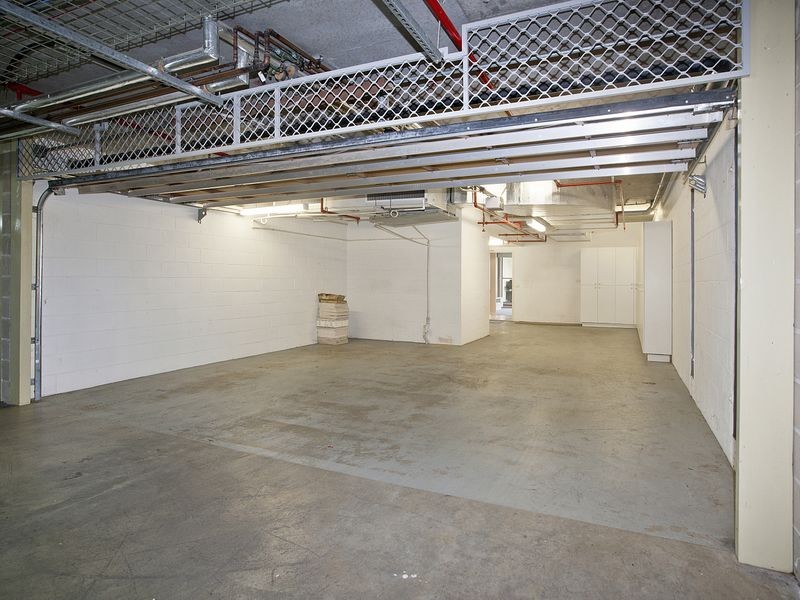 105/1 Amalfi Drive, Wentworth Point NSW 2127